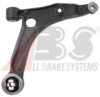 A.B.S. 211093 Track Control Arm